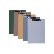 Next nomad πινακίδα με πιάστρα 32x24εκ.